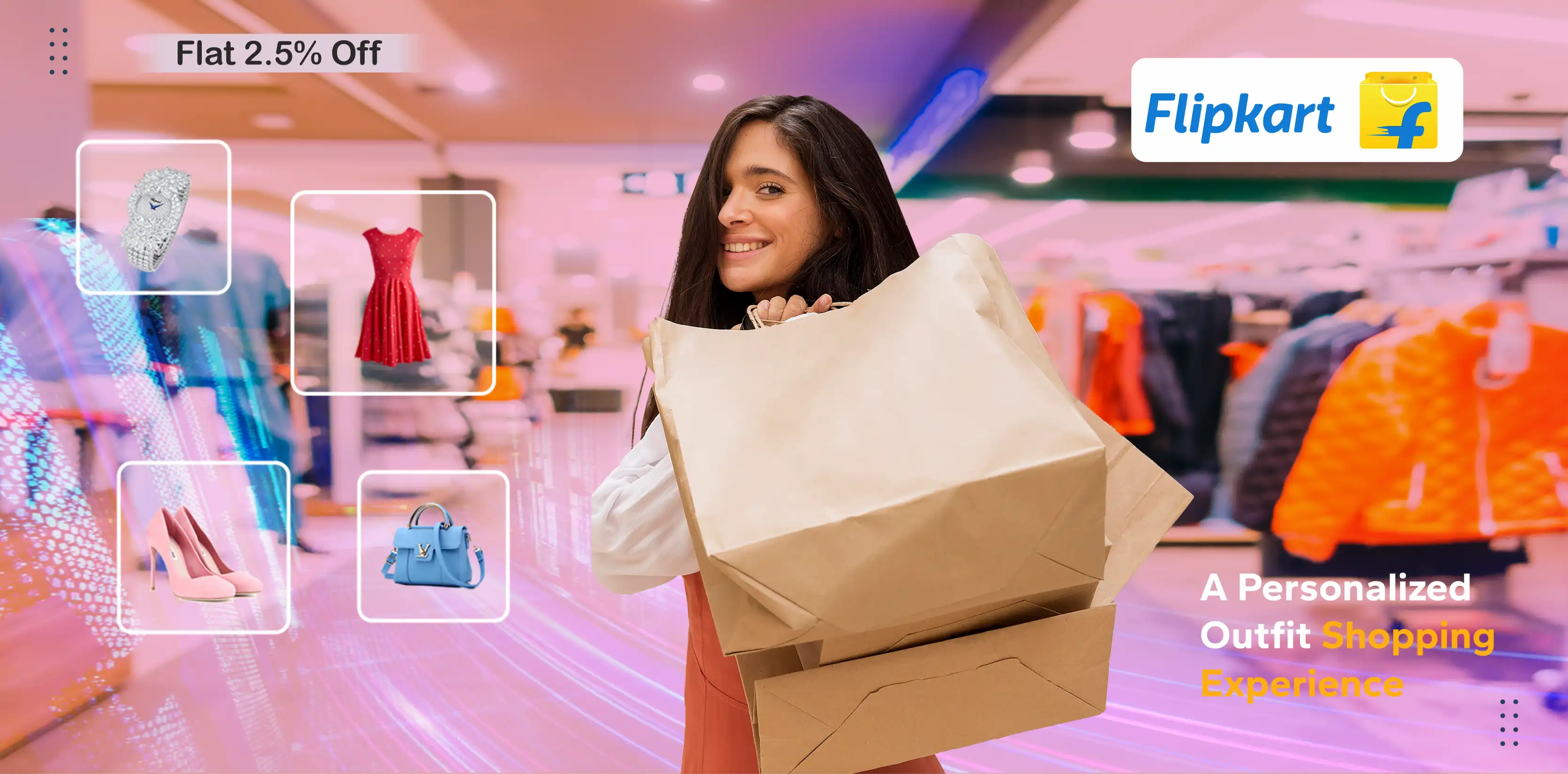 Flipkart Gift Card
