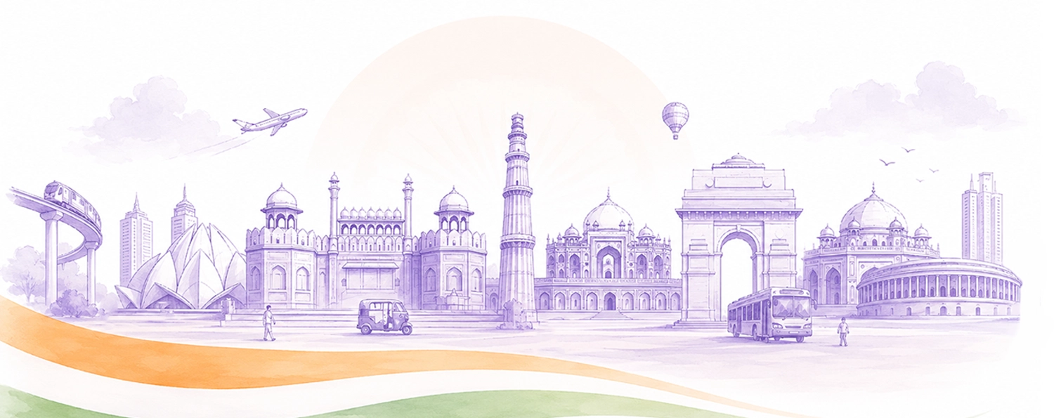 indian-monuments