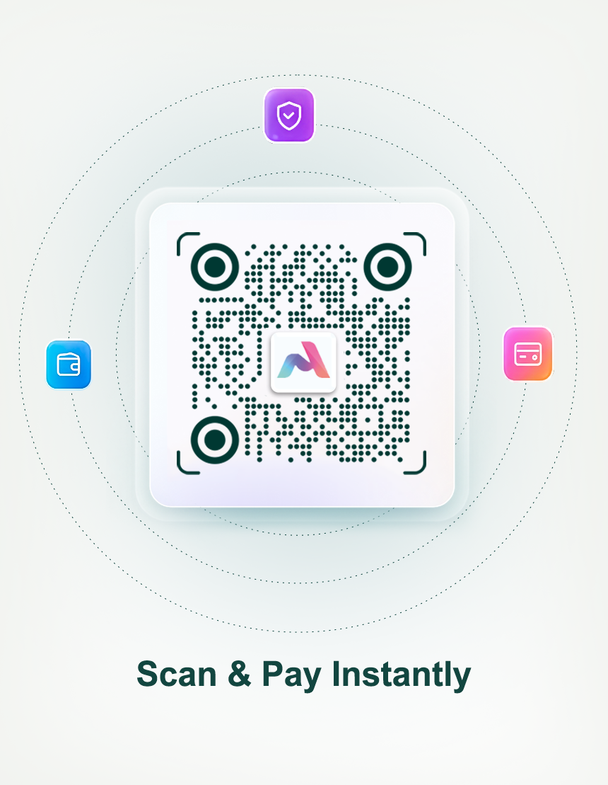In-store Payments